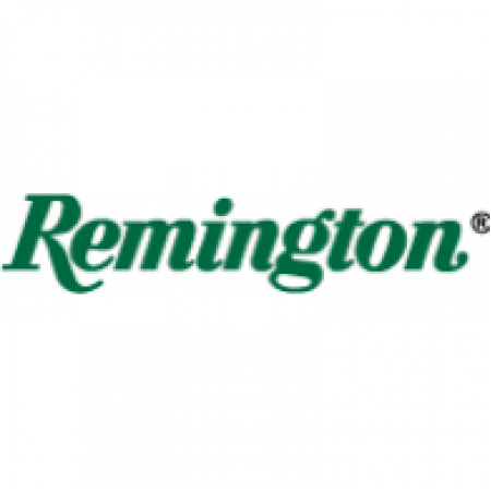 Remington .12ga Premier Target 28gm #7.5